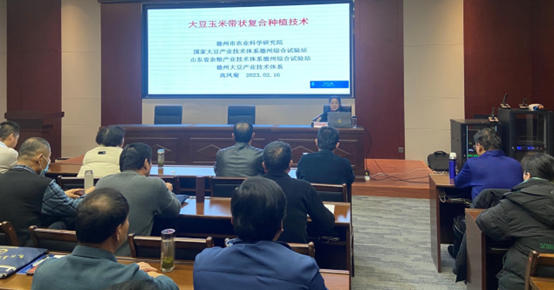 1678238660665339.png 1677749518768194.png