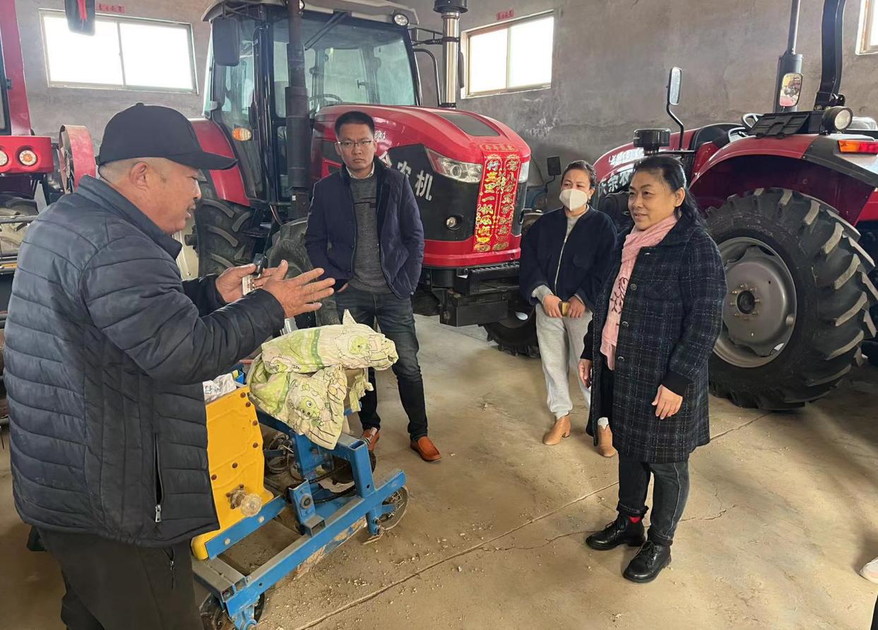 1678239856544921.jpg 1678239856544921.jpg