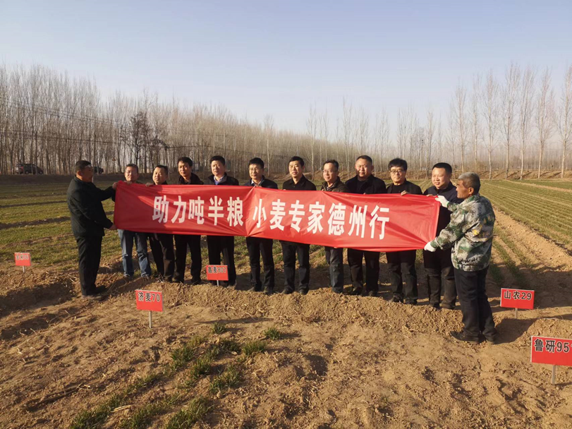 1678240664639502.png 1678240664639502.png