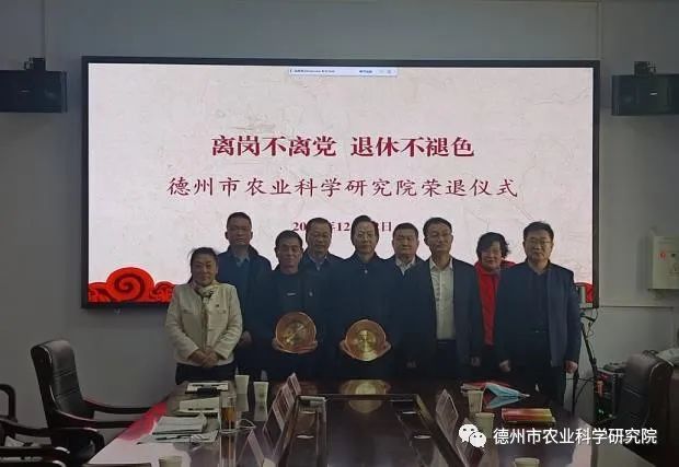 1678256263576092.jpeg 1678256263576092.jpeg