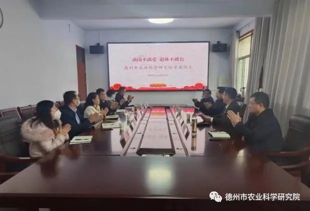 1678256263890077.jpeg 1678256263890077.jpeg