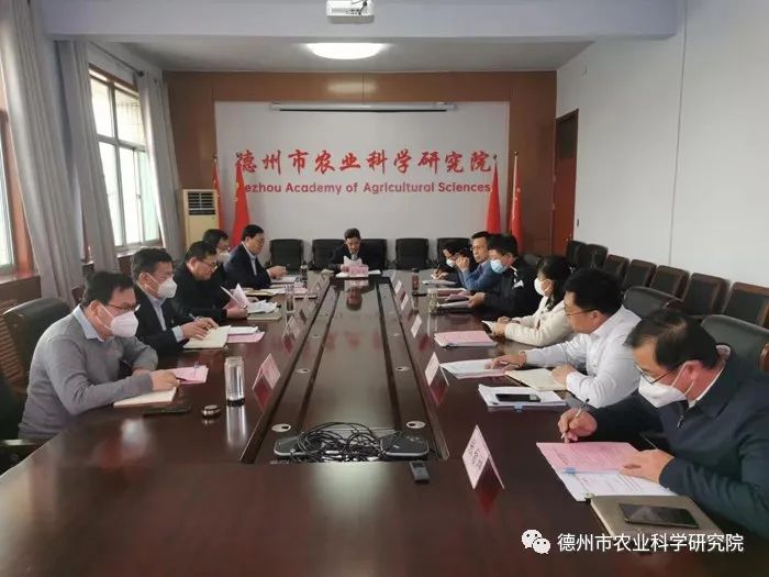 1678261058601096.jpeg 1678261058601096.jpeg