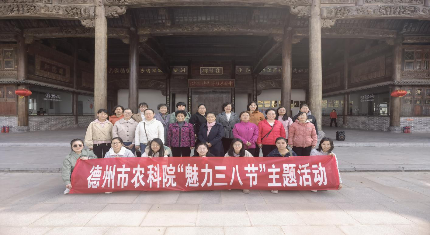 1678327250437085.png 1678327250437085.png