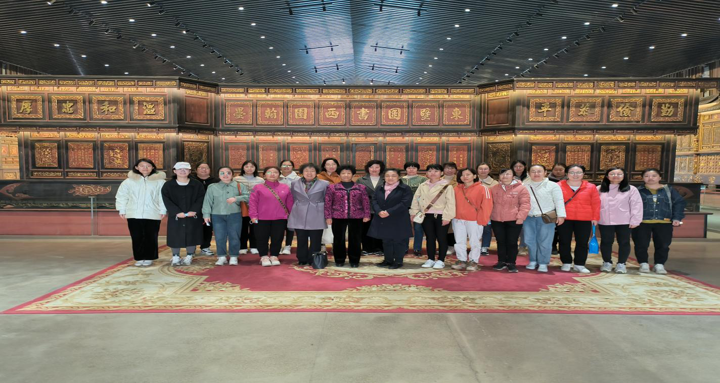 1678327336518110.png 1678327336518110.png