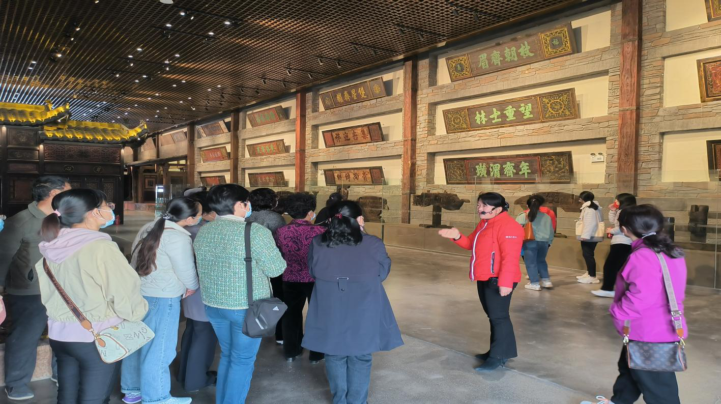 1678327336695727.png 1678327336695727.png