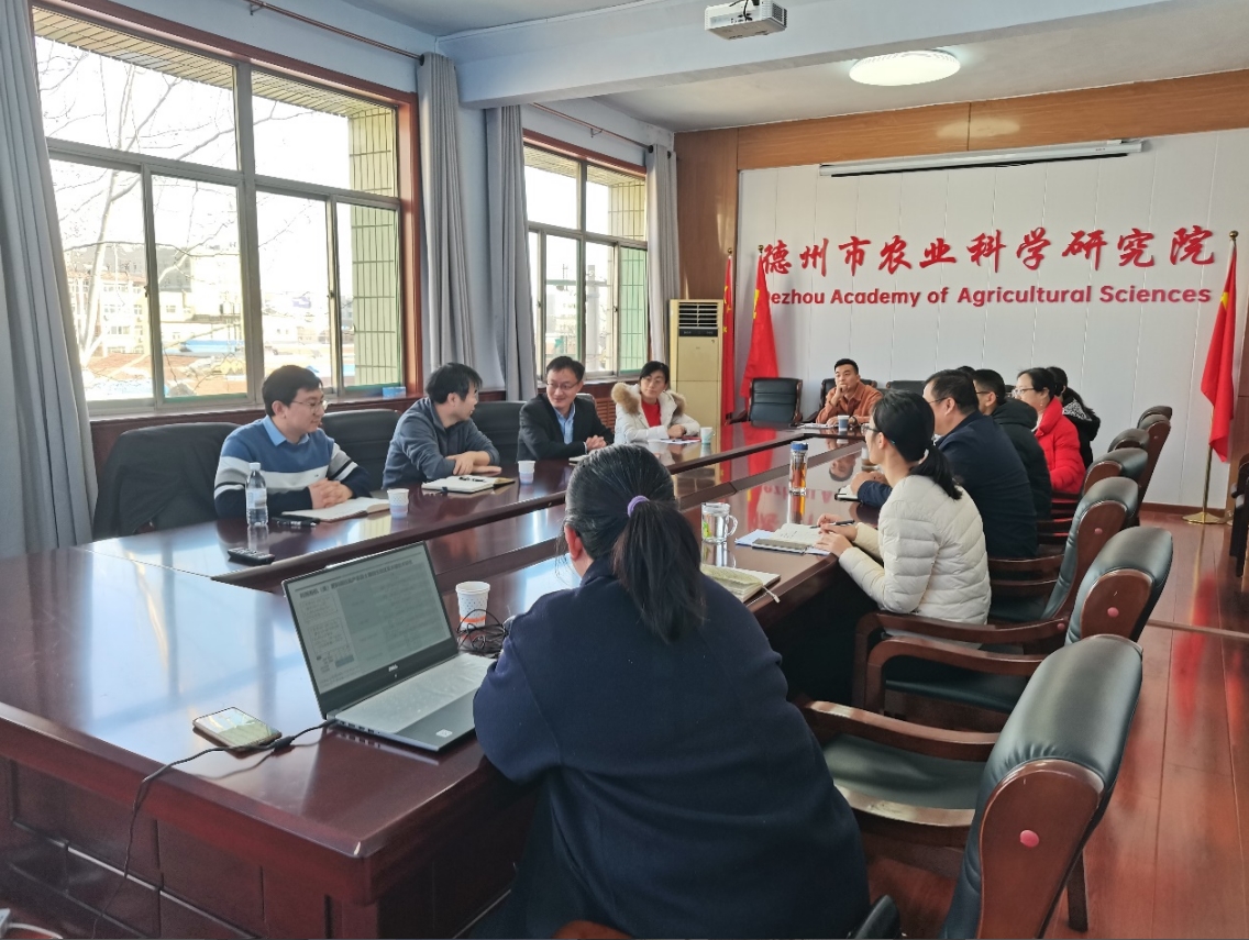 1678467563736927.jpg 1678467563736927.jpg