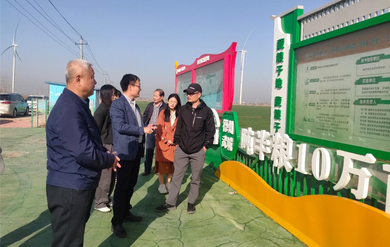 1678701680628320.jpg 1678701680628320.jpg