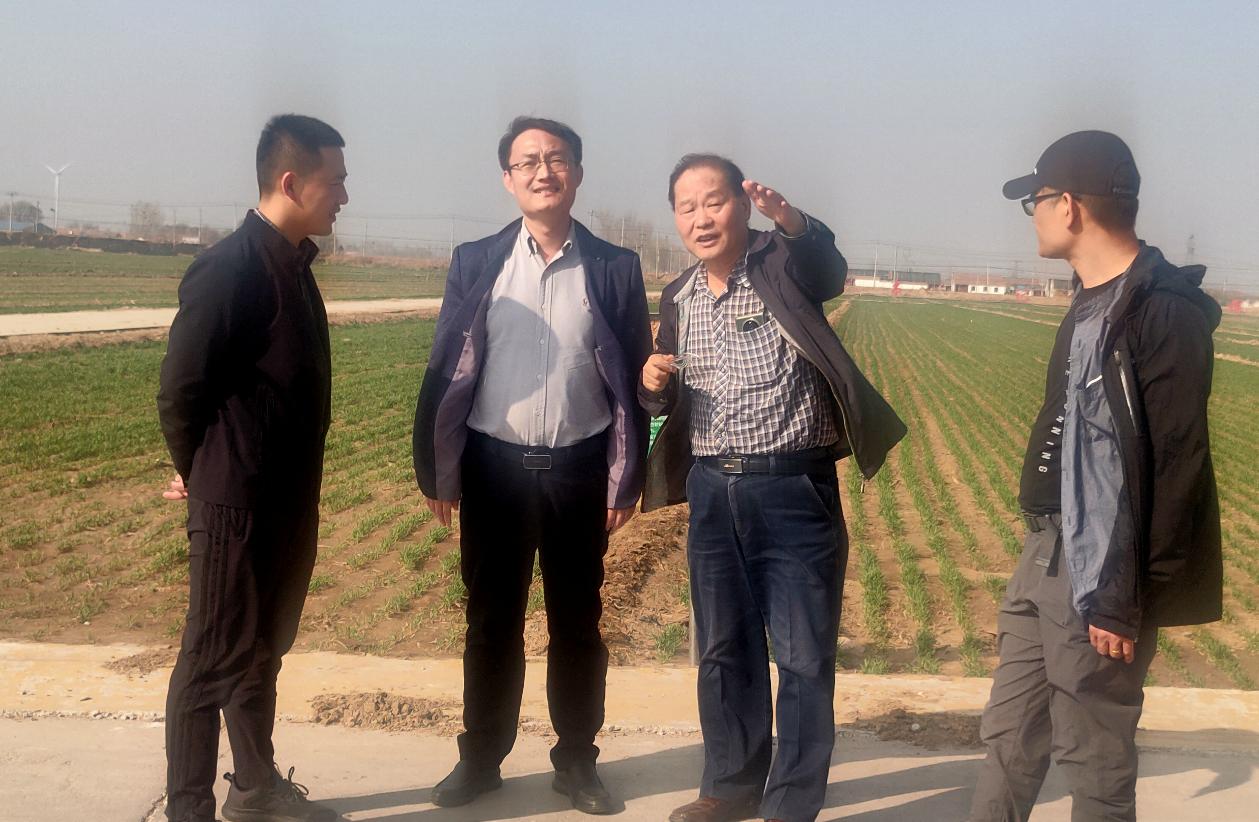 1678701716441629.jpg 1678701716441629.jpg