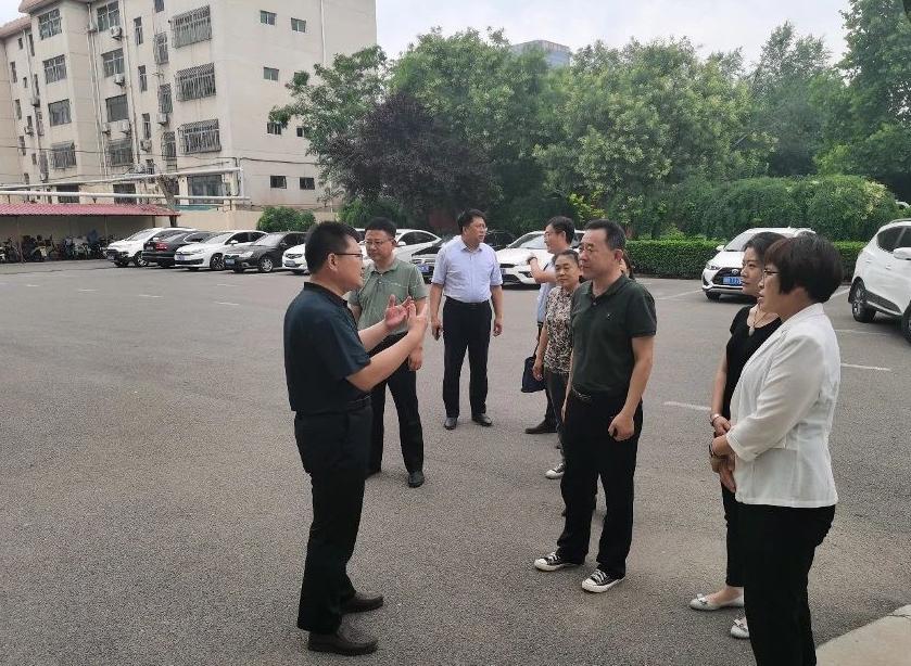 1678782140225181.jpg 1678782140225181.jpg