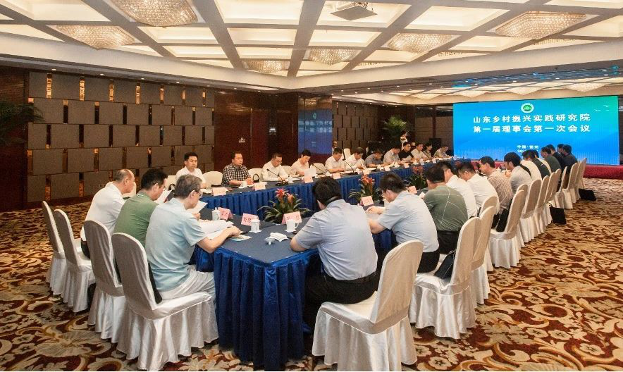 1678782366527871.png 1678782366527871.png