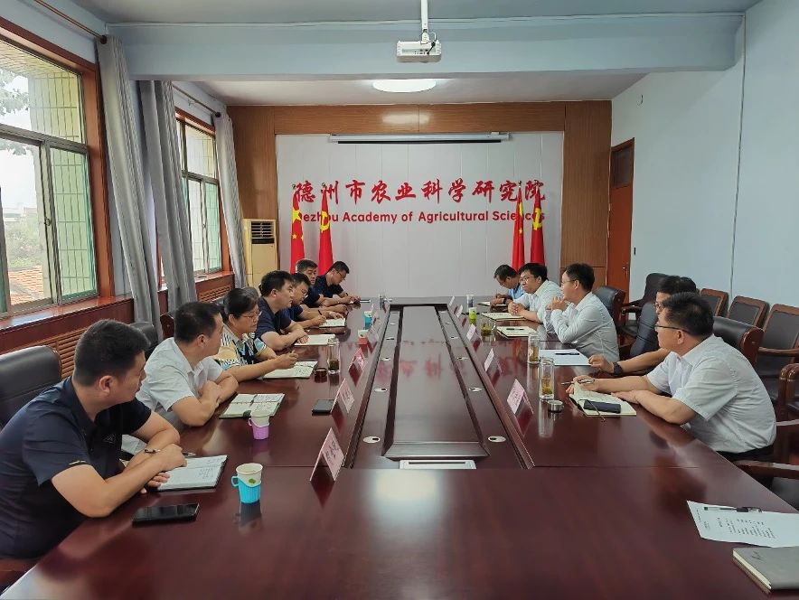 1678782625574810.png 1678782625574810.png