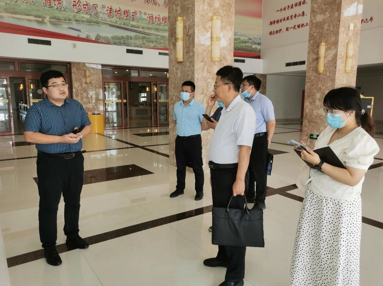 1678782718145990.png 1678782718145990.png