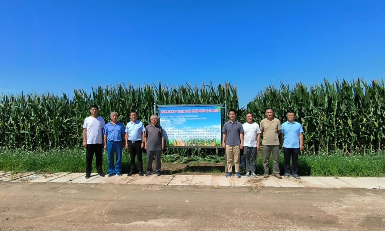 1678782827703380.png 1678782827703380.png