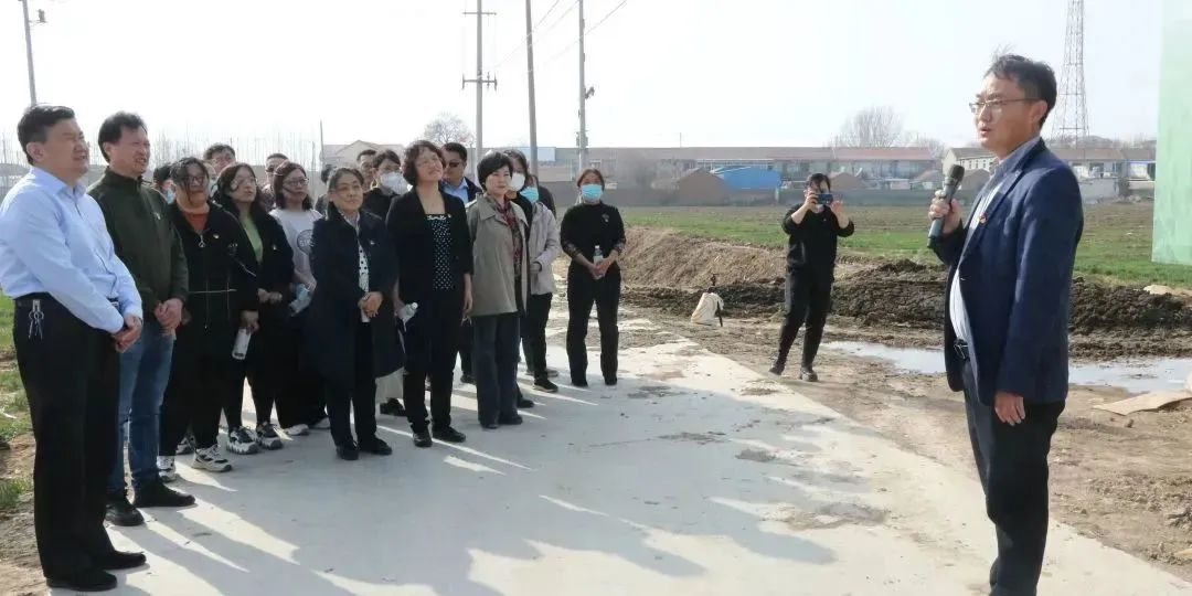 1678876237508266.png 1678876237508266.png