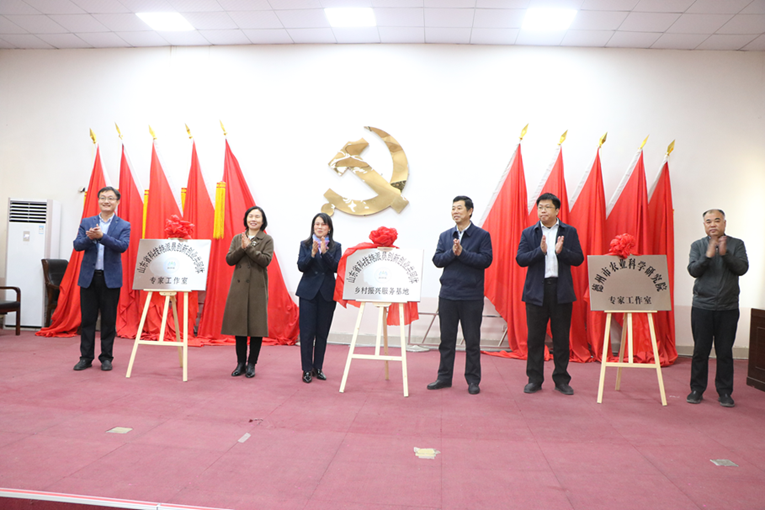 1679021909216925.png 1679021909216925.png