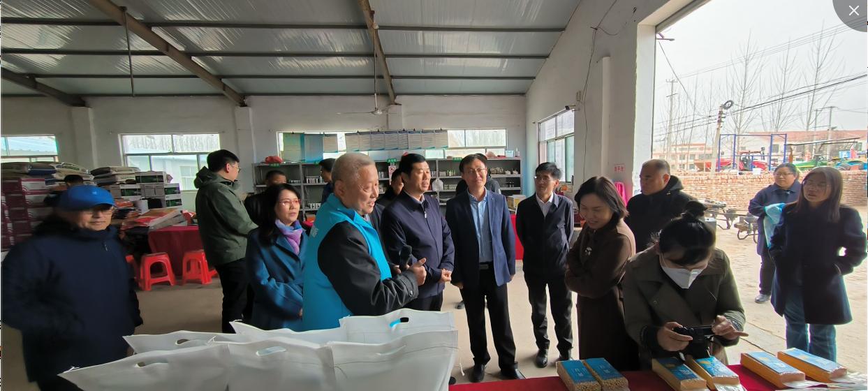 1679022021661637.jpg 1679022021661637.jpg