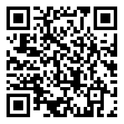 1680747385276154.png 640.png