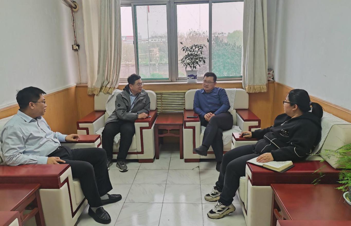 1681870413638797.jpg 1681870413638797.jpg