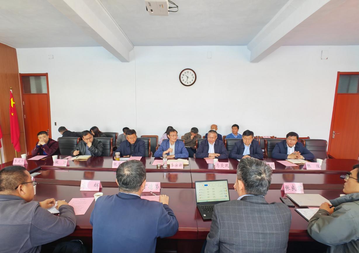 1682496325564676.jpg 1682496325564676.jpg