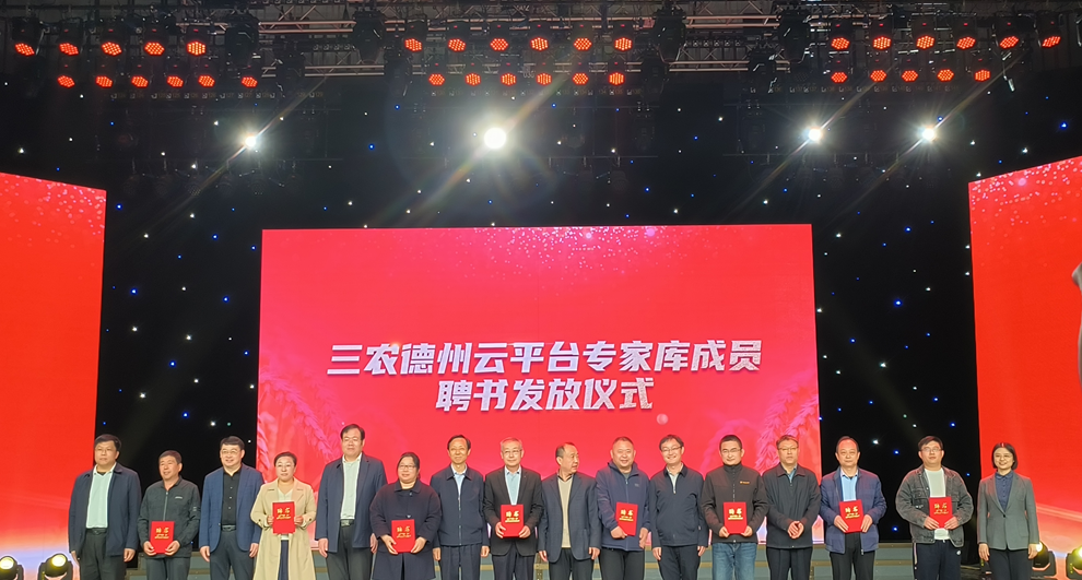 1682668097715046.png 1682668097715046.png