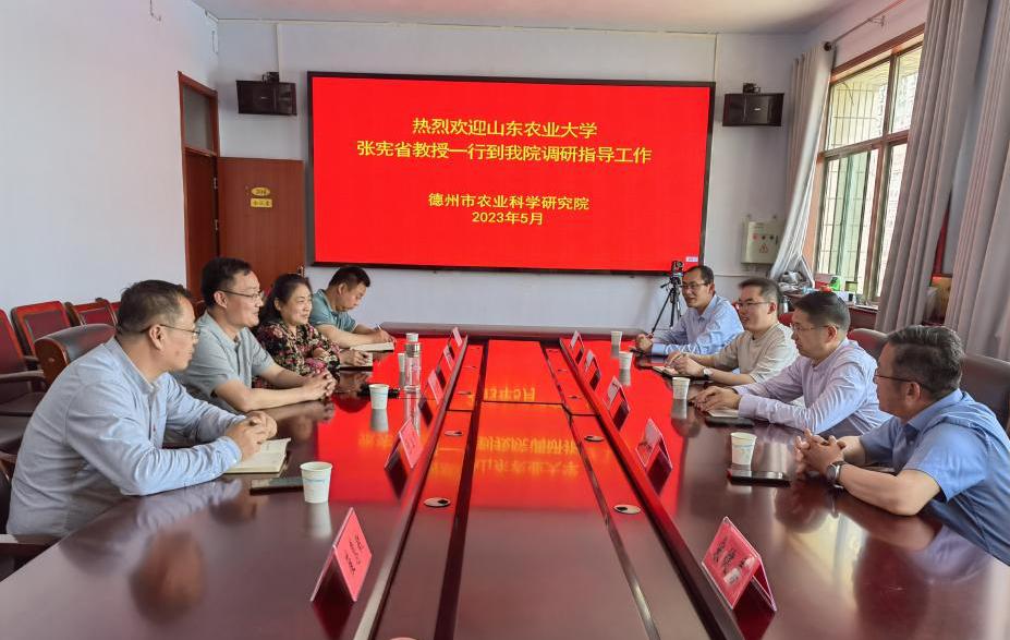 1683171446115717.jpg 1683171446115717.jpg