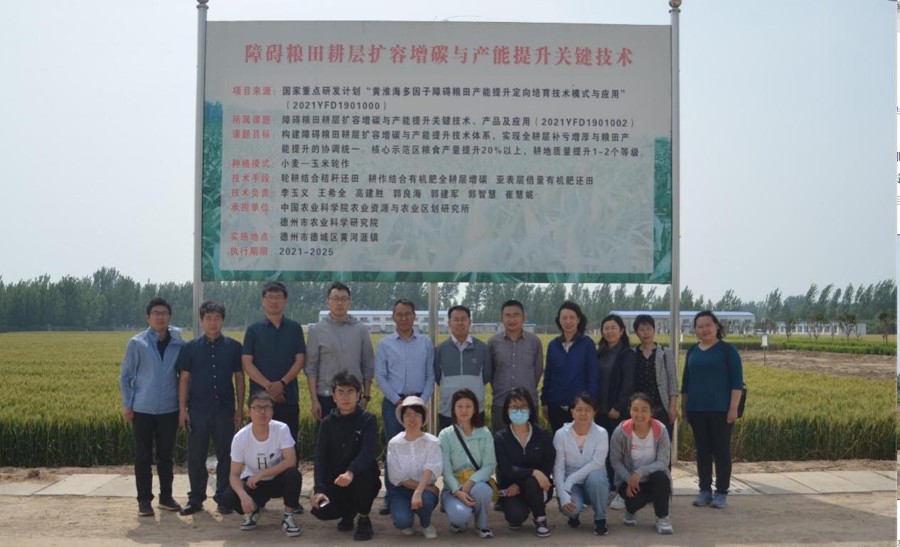 1685936403689554.jpg 1685936403689554.jpg