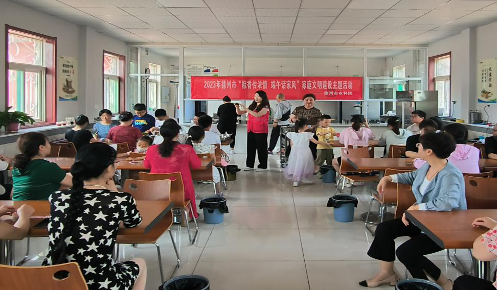 1687159054219961.png 1687159054219961.png