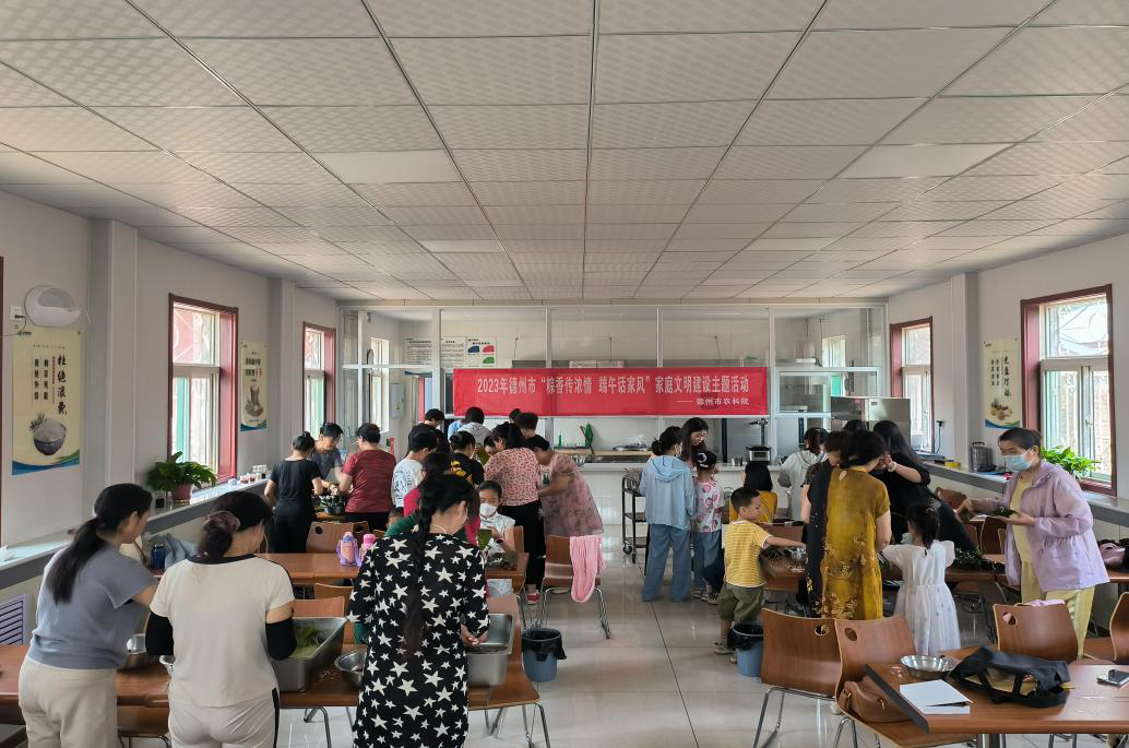 1687159134951831.png 1687159134951831.png