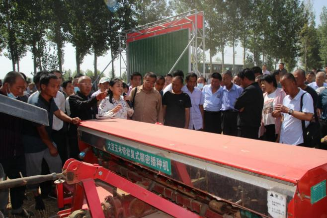 1687426447932134.png 1687426447932134.png