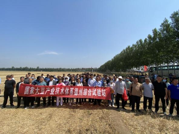 1687426456608179.png 1687426456608179.png