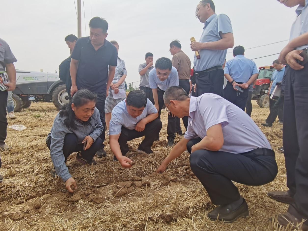 1687426883227092.png 1687426883227092.png