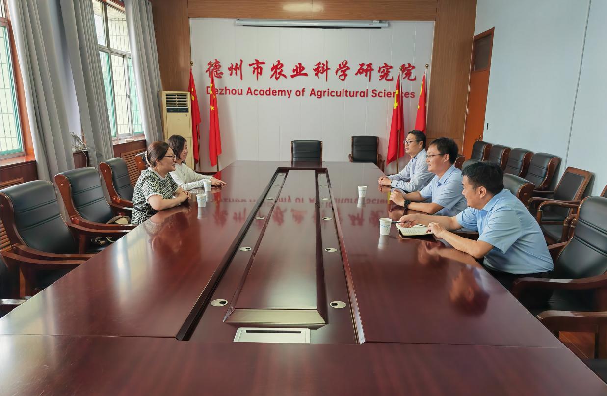 1688029997892263.jpg 1688029997892263.jpg