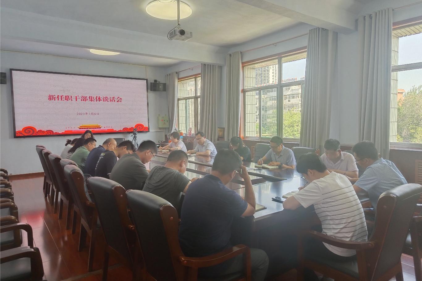 1688637594477468.jpg 1688637594477468.jpg