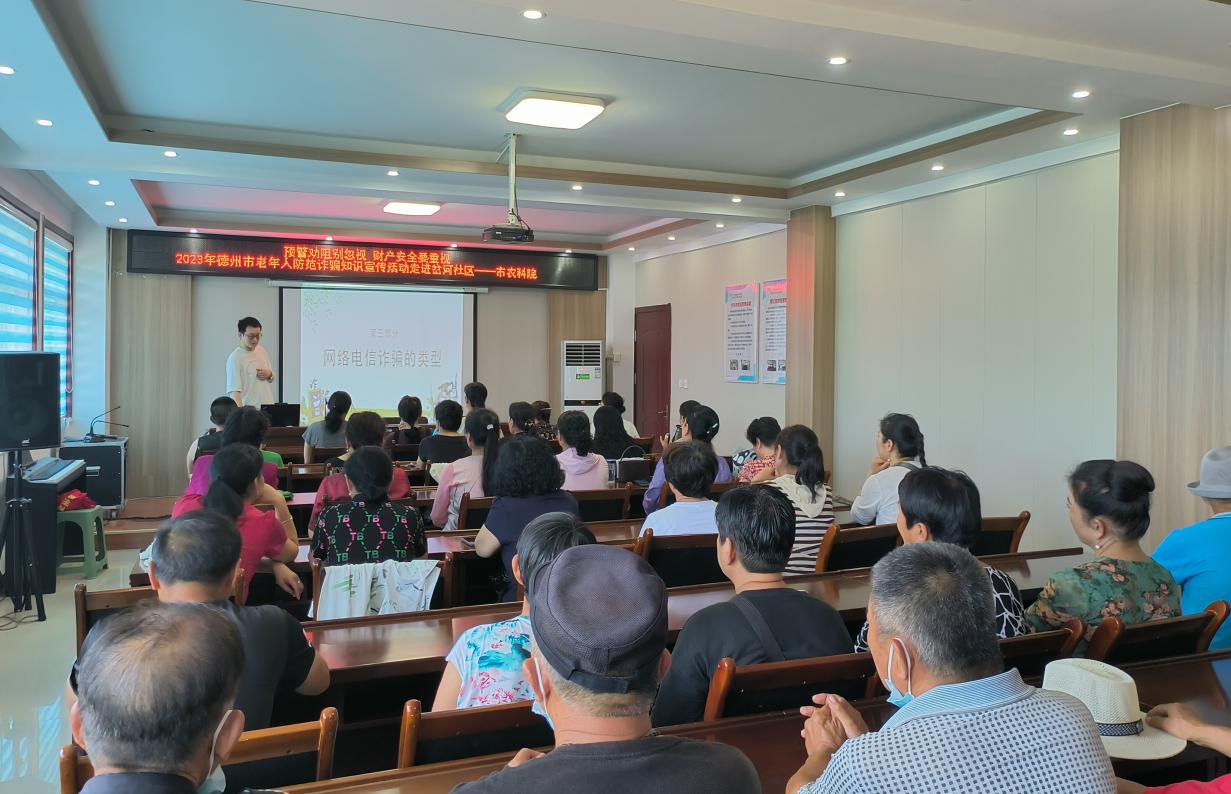 1689676350597381.jpg 1689676350597381.jpg