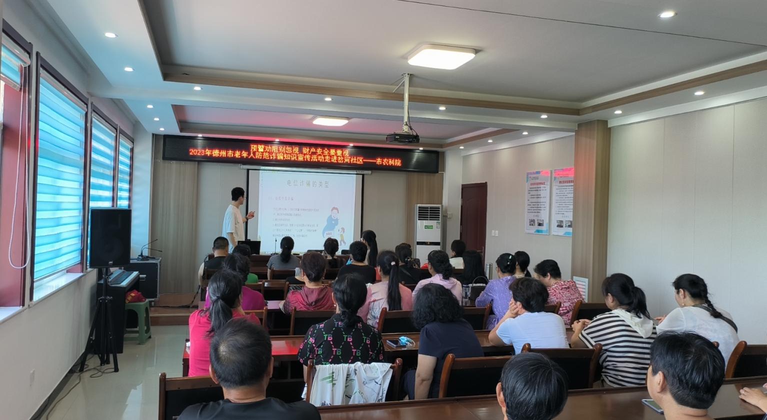 1689676350999791.jpg 1689676350999791.jpg