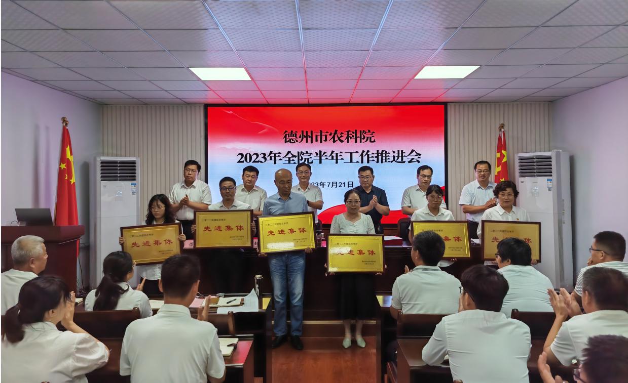 1690356510596694.jpg 1690356510596694.jpg