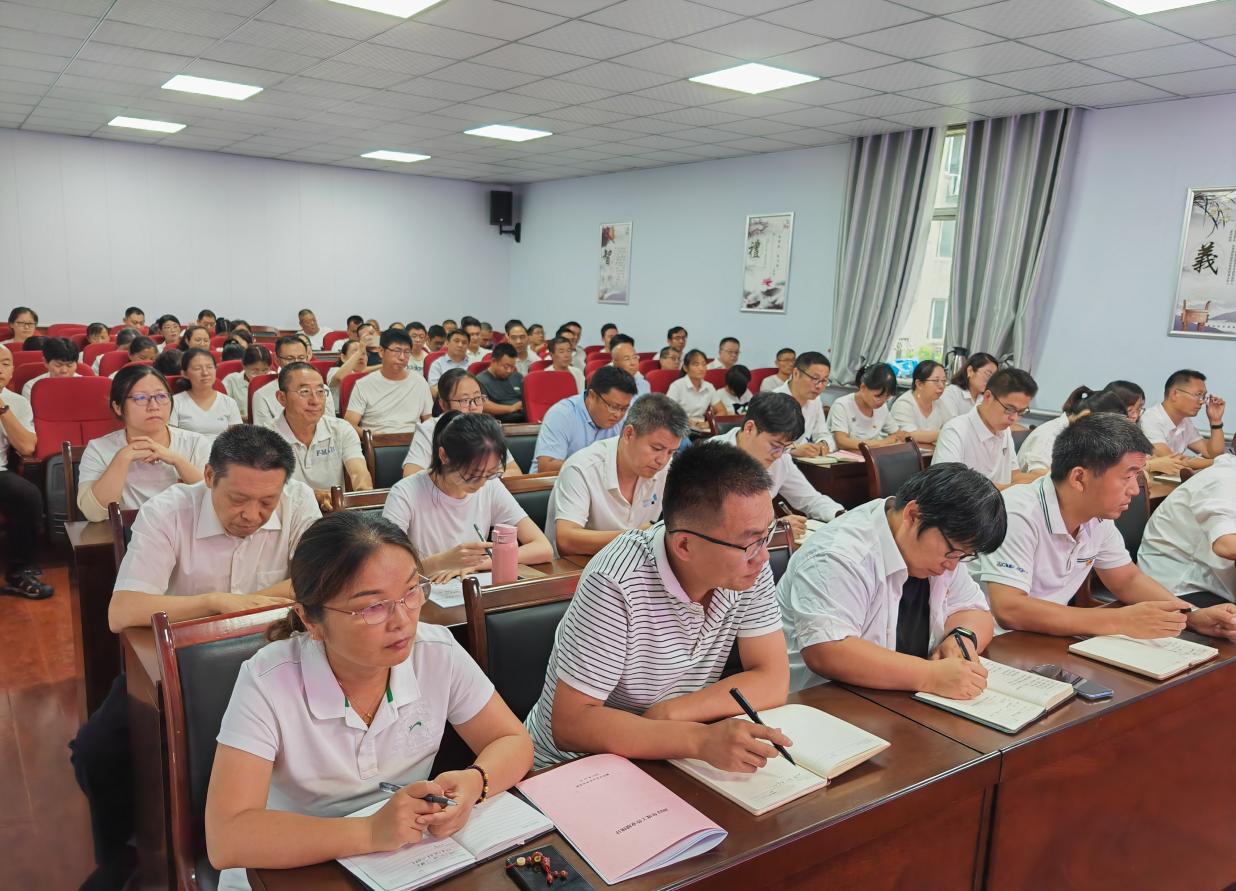 1690356582791392.jpg 1690356582791392.jpg