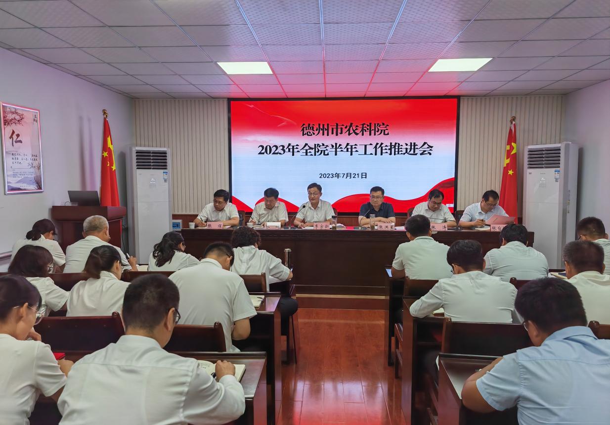 1690356582894513.jpg 1690356582894513.jpg