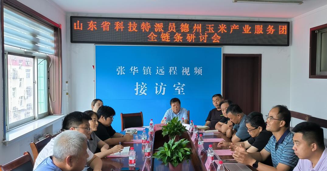 1691634271404645.jpg 1691634271404645.jpg