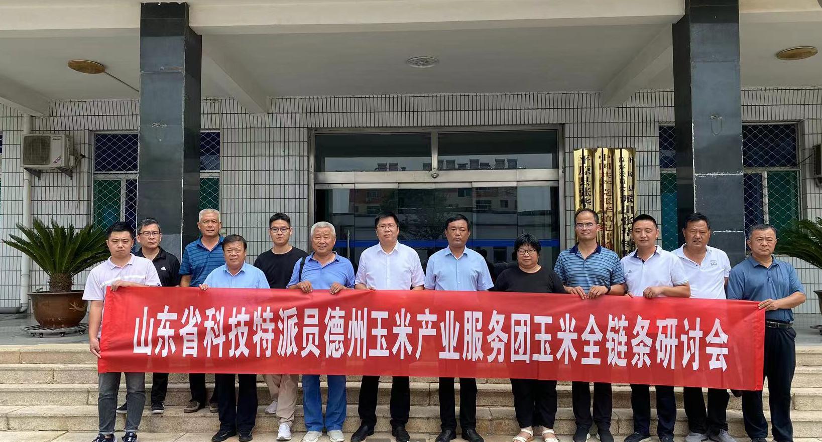 1691634306866808.jpg 1691634306866808.jpg