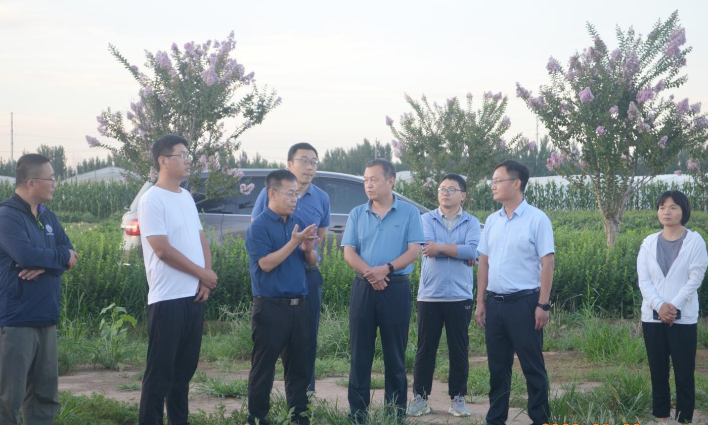 1692864124584760.jpg 1692864124584760.jpg