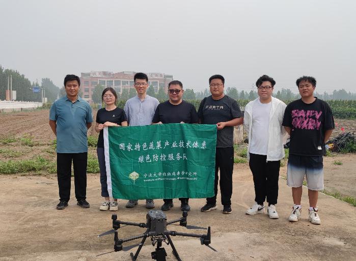 1692924656500684.jpg 1692924656500684.jpg