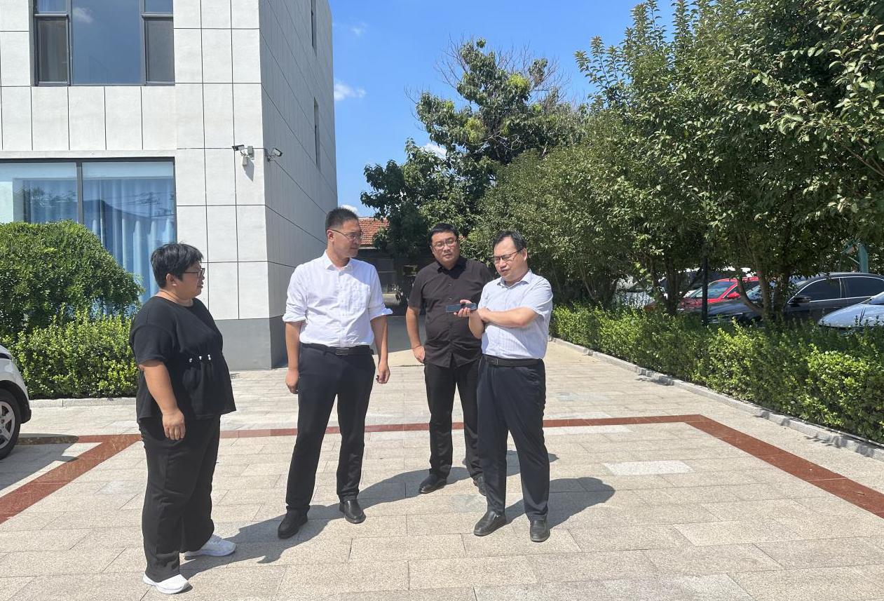 1693985747451929.jpg 1693985747451929.jpg