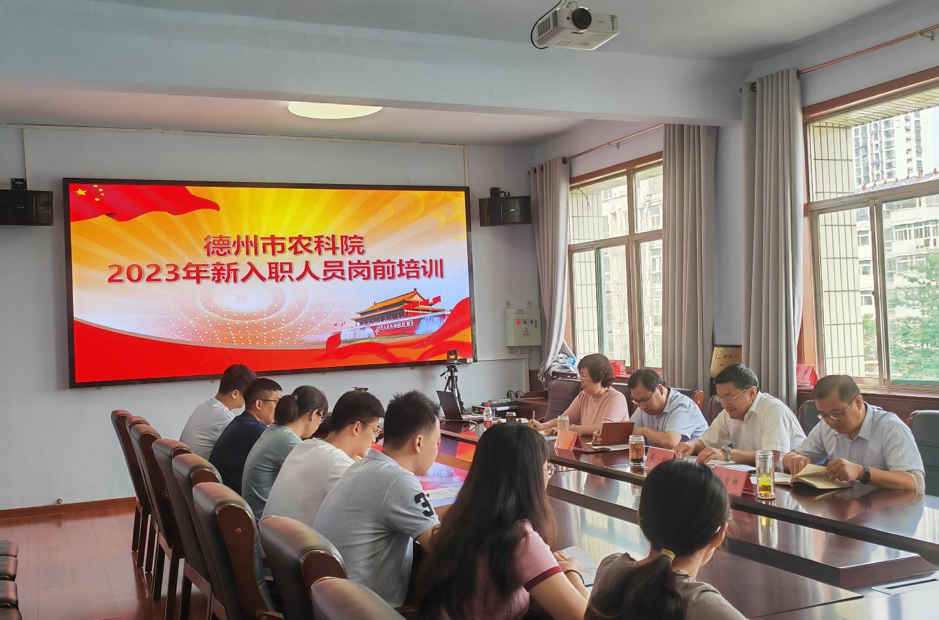 1694425915373773.jpg 1694425915373773.jpg