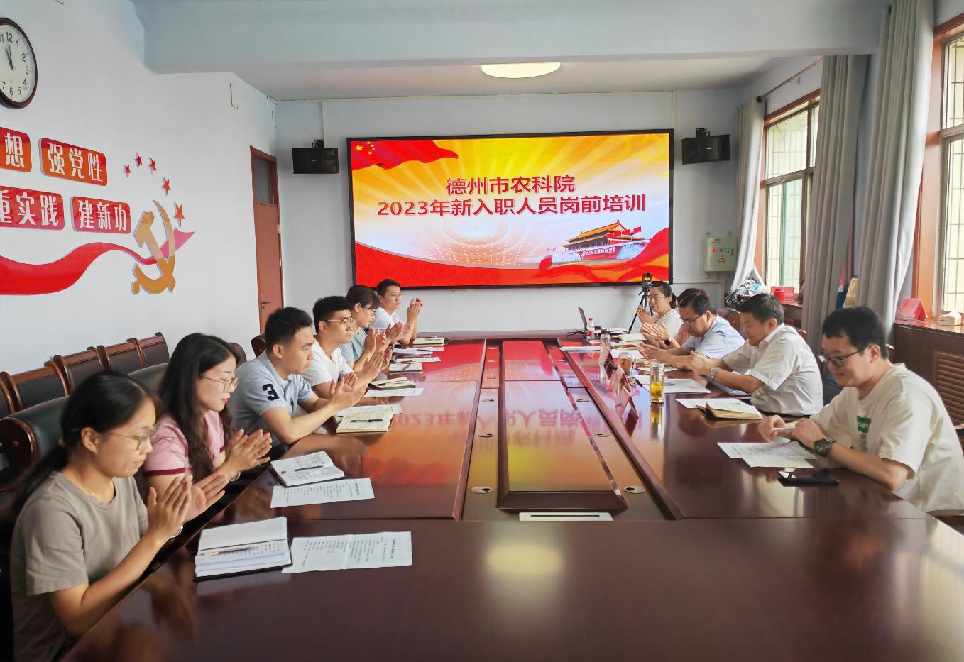 1694425950525254.jpg 1694425950525254.jpg