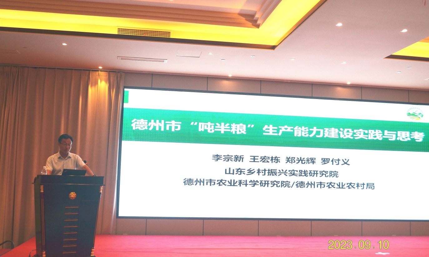 1694434796461030.jpg 1694434796461030.jpg