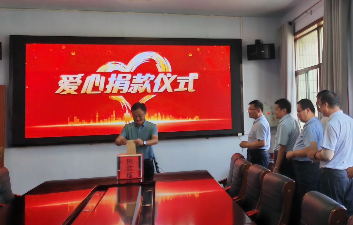 1694959795952661.jpg 1694959795952661.jpg