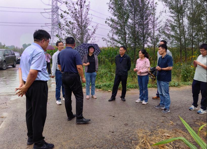 1695717726434556.jpg 1695717726434556.jpg