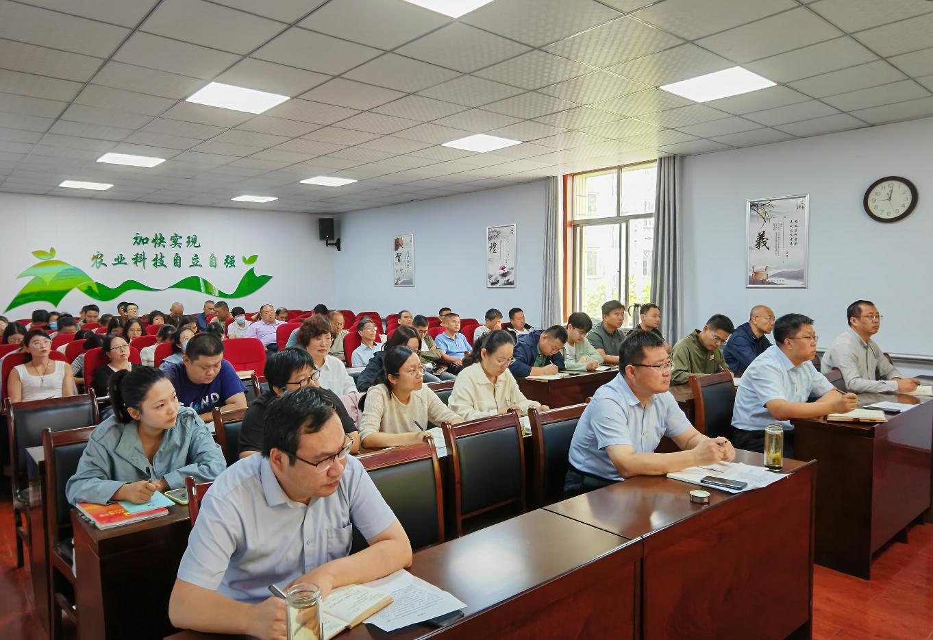 1695722992732835.jpg 1695722992732835.jpg