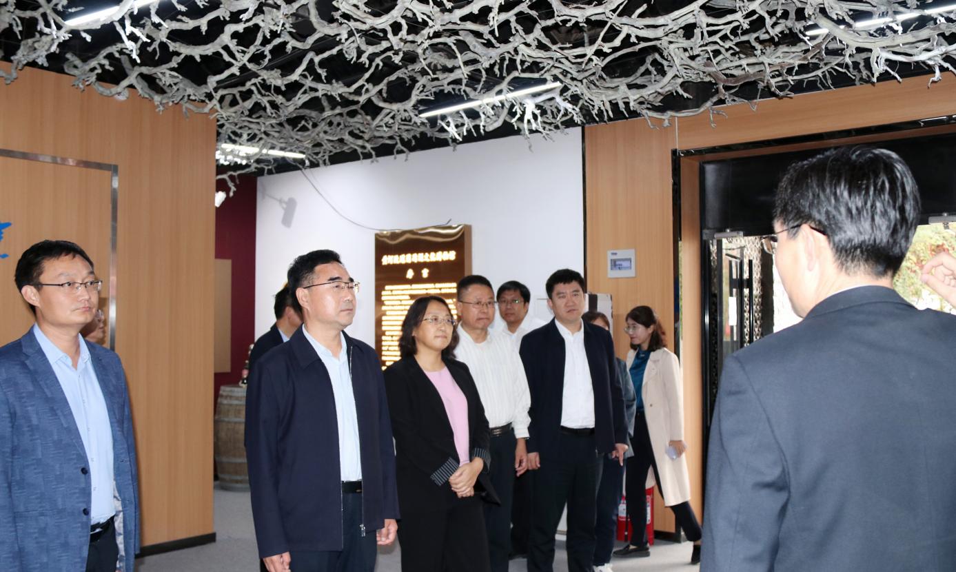 1697855042474566.jpg 1697855042474566.jpg